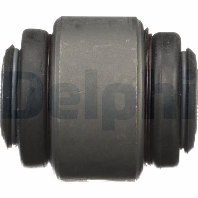 DELPHI Lagerung, Lenker TD1718W für BMW
