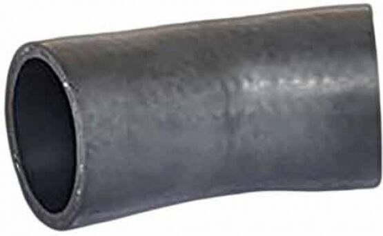 Mapco Ladeluftschlauch 39785 Für Vw