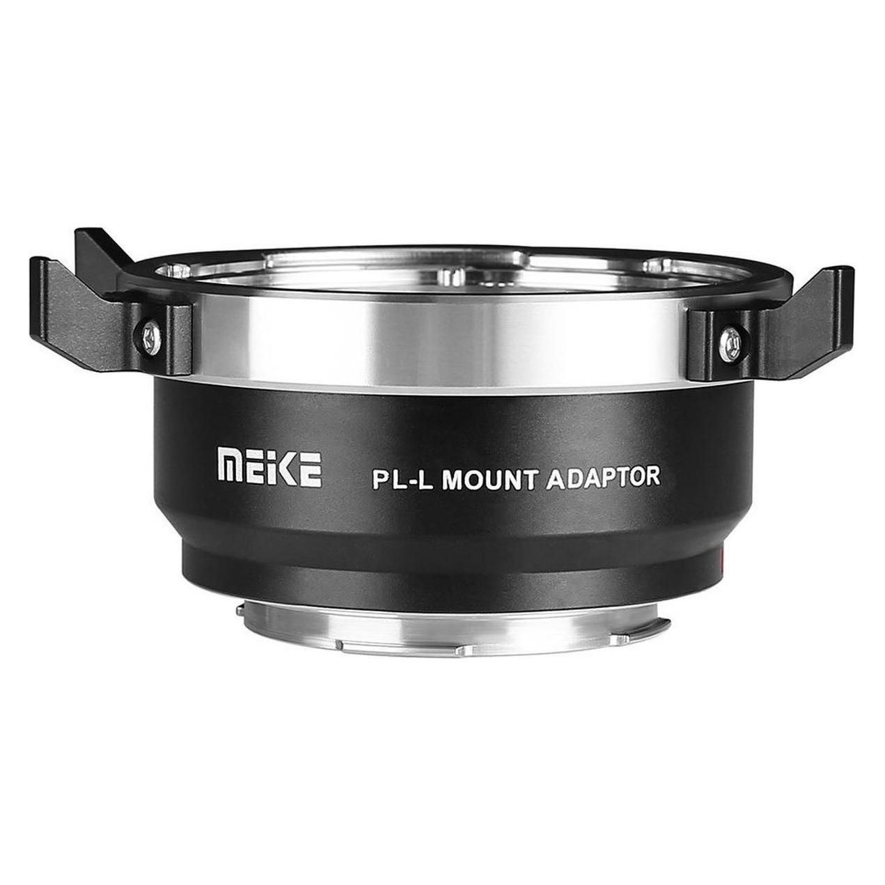 Meike MK PLTL Adapter (D205991)