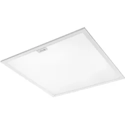 SG LEUCHTEN LED-Panel 597x597mm 3000K weiß 212793 Konverter