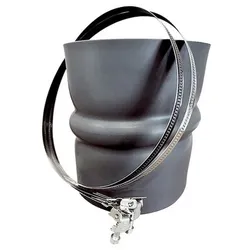 Maico Elastische Manschette STKI 35