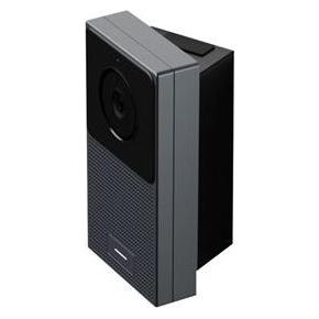 Verkada "Intercom-Winkelhalterung" (Montage-Kit) (ACC-INT-ANGLE)