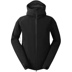Dare2b, Herren, Skijacke, Roving III (XL), Schwarz