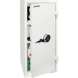 Phoenix FORTRESS SS1455E Tresor Hochsicherheitsschloss, elektronisch
