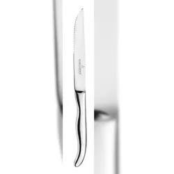 12 x Picard & Wielpütz HACIENDA Steakmesser 6111