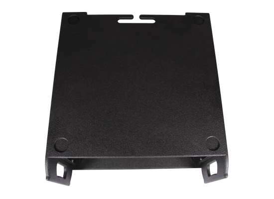 SweetPRO Rackmodul Vario 06HE PROLINE