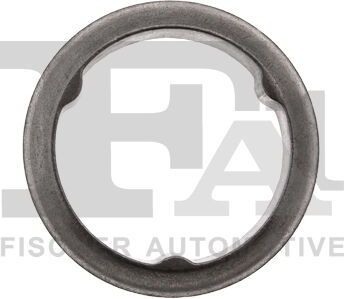 Fa1 Dichtring, Abgasrohr 112946 Für Vag Cpi