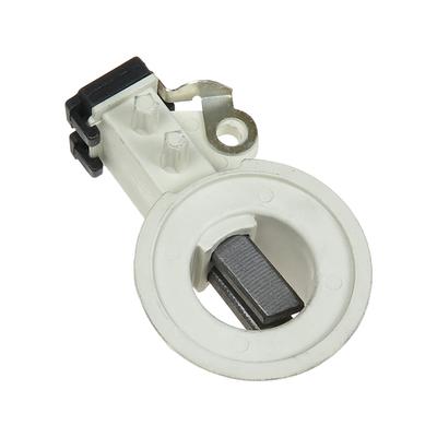 AS-PL Halter, Kohlebürsten abh1013s