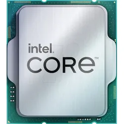 CM8071504820721 - Intel Core i7-14700K, 3.40-5,60GHz, tray, 1700