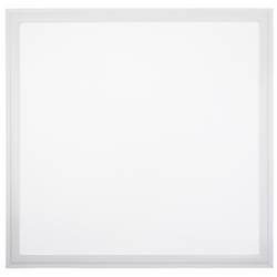 Nobile 1570461310 1570461310 LED-Einbauleuchte 28 W Weiß