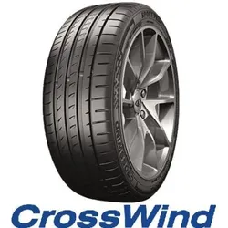 Crosswind Sport Peak XL 255/35 R18 94Y