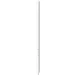 Samsung S Pen EJ-PP610 für Galaxy Tab S6 Lite, Tab S10 Lite (Weiß)