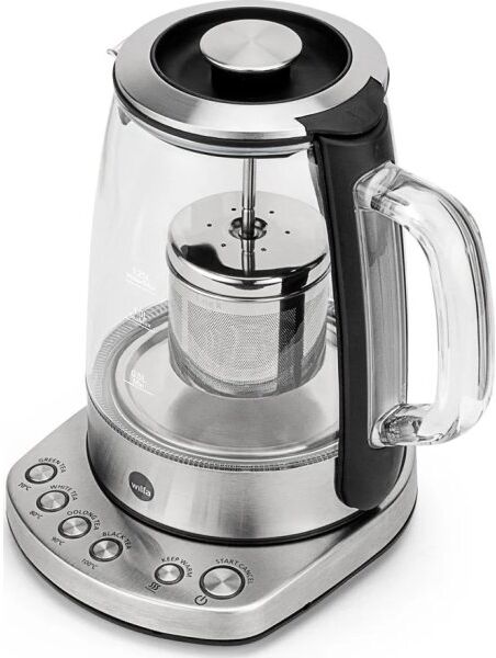 Wilfa Tm1-1500s Te Kedel