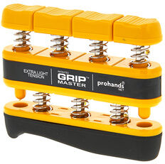 Gripmaster GMG