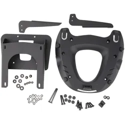 Kappa, Motorradgepäck, Topcase-Gestell BMW R 1100GS (94-99), R 1150GS (00-03) (mit Monokey-Platte)