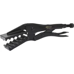 KS Tools Spezial-Klemm-Gripzange - 450.0350