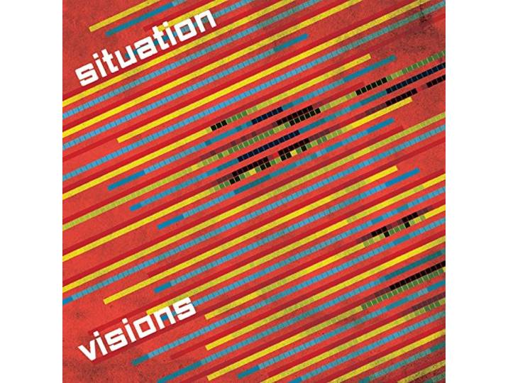 Visions