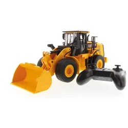 Carrera RC 2,4 GHz Controller CAT #25003 (2022YL)