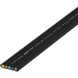 Wieland Flachleitung 00.770.0303.1
