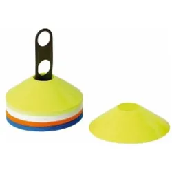 Hasbro, Zubehör Ballsport