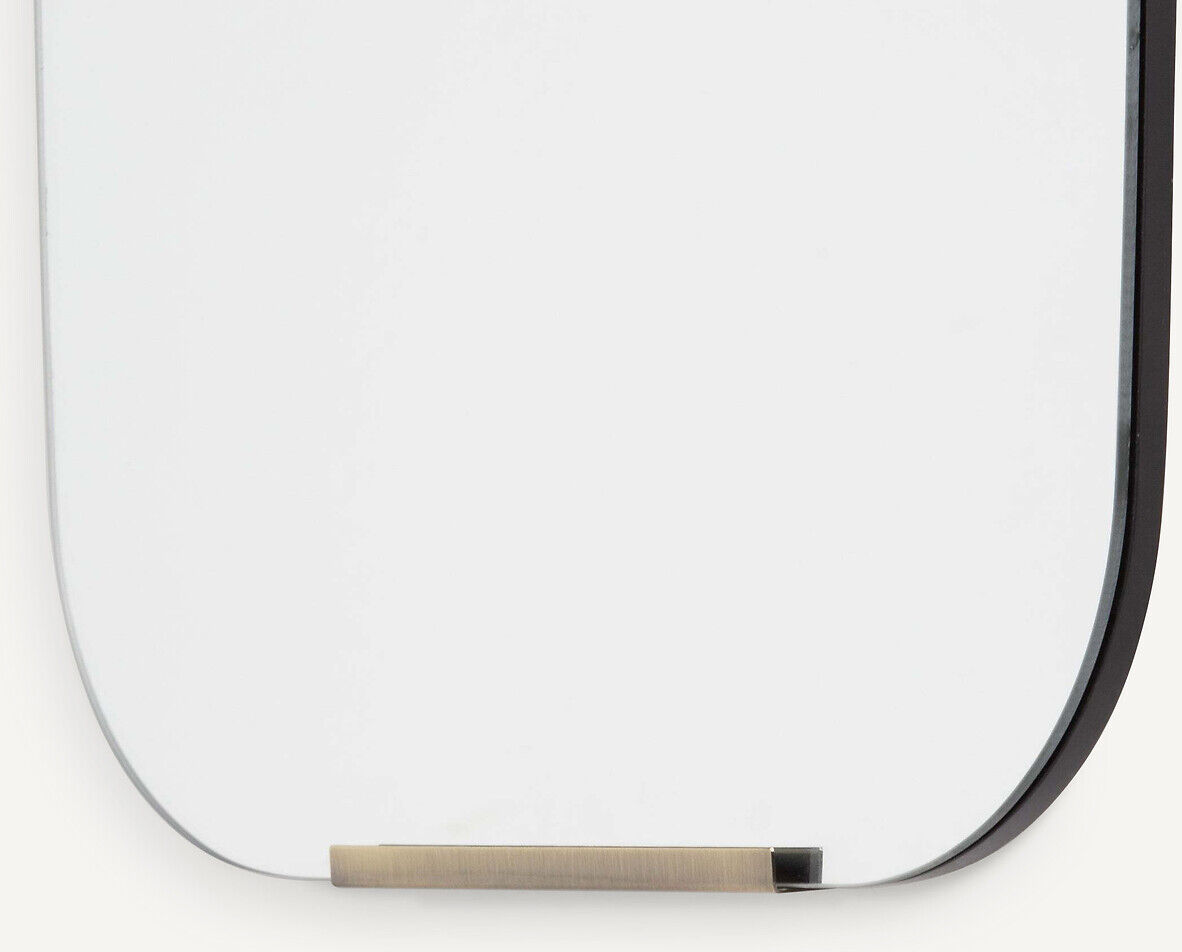 AM.PM Miroir laiton H90 cm, Dialect