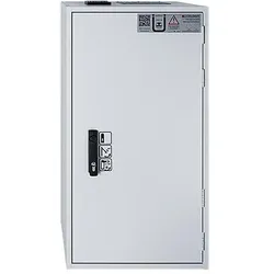 Zumtobel 22171588 Funktionserhaltsschrank E30 CEL nBox L Cabinet E30