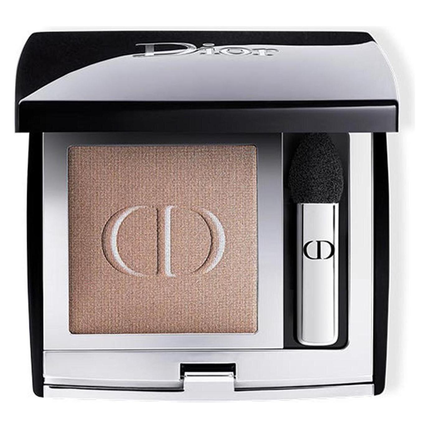 Dior DS Couleur Mono Couture No 658 (658 Beige Mitzah) (C022100658)