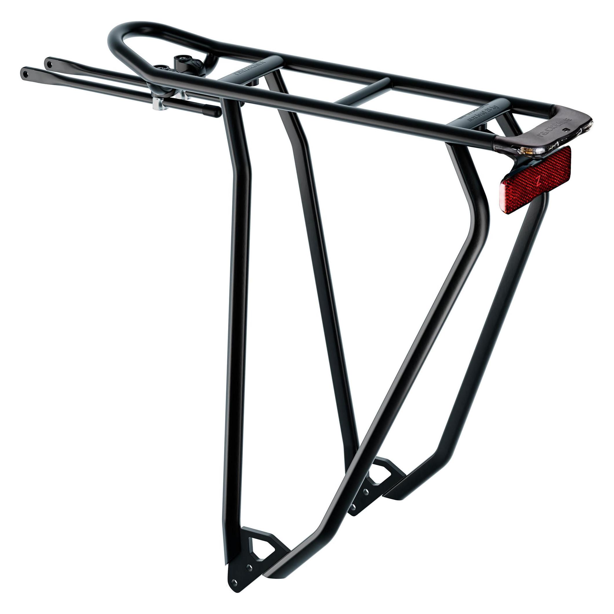 Racktime Shine Evo light2.0 (B09LD9N944)