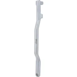 KS Tools Schlüsselverlängerung, 580 mm - 517.0685