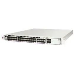 OS6900-X40-R-US neu