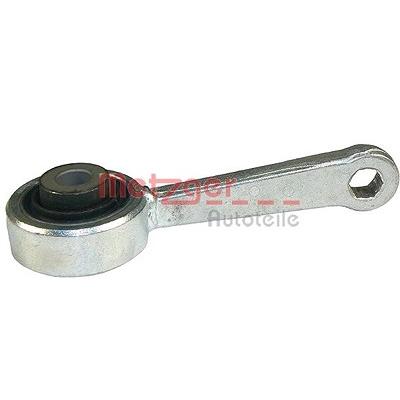 Metzger Autoteile Stabilisator, Fahrwerk [Hersteller-Nr. 53038501] für Mercedes-Benz