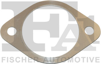 Fa1 Dichtung, Abgasrohr 780-915 Für Kia Mazda
