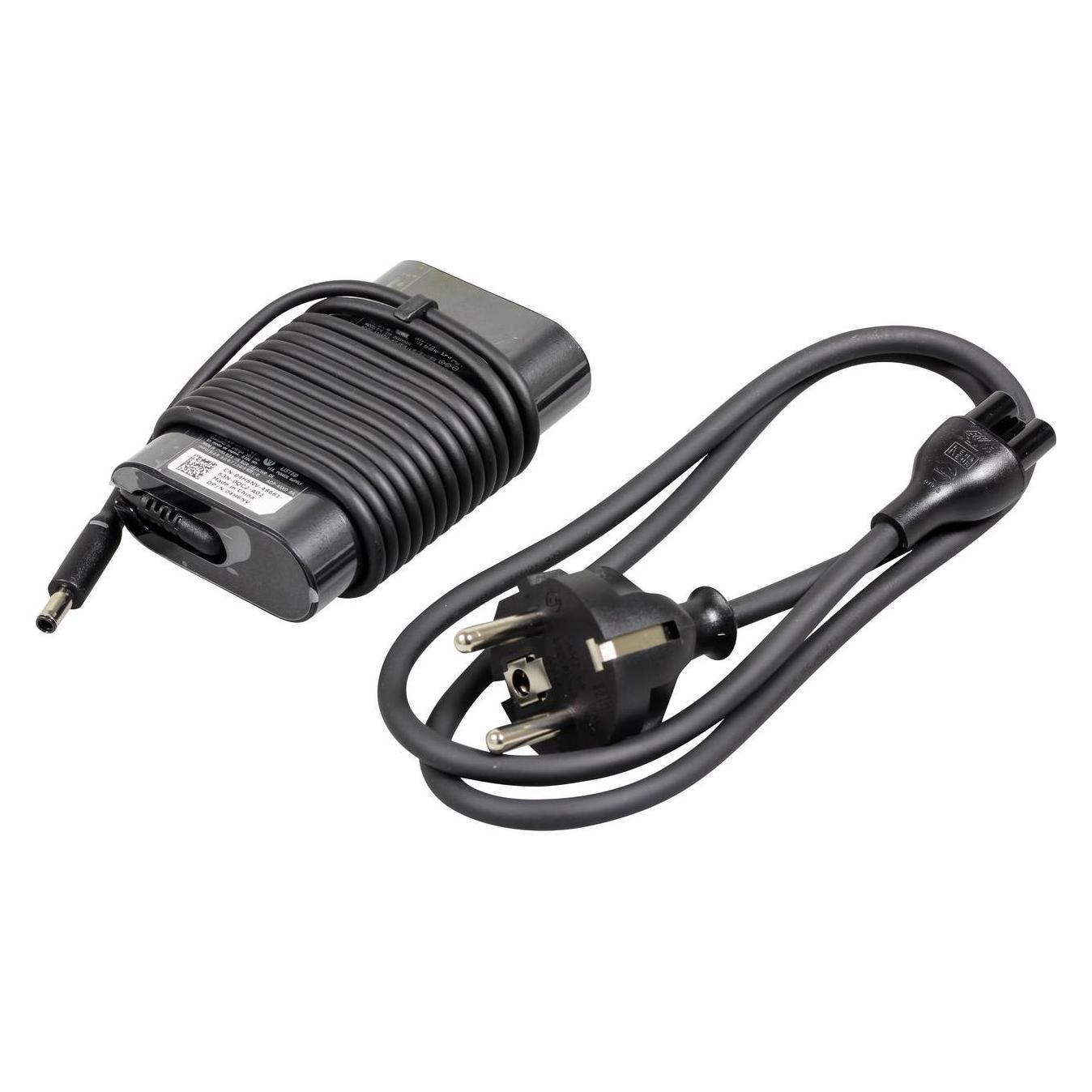 Dell AC Adaptor 45W (45 W) (450-18922)