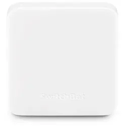 SwitchBot Hub Mini Smart-Home-Sender Kabellos IR Wireless