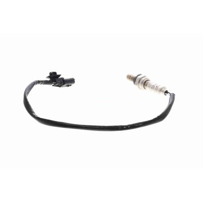 VEMO Lambdasonde Original Qualität v46760019 für DACIA NISSAN RENAULT