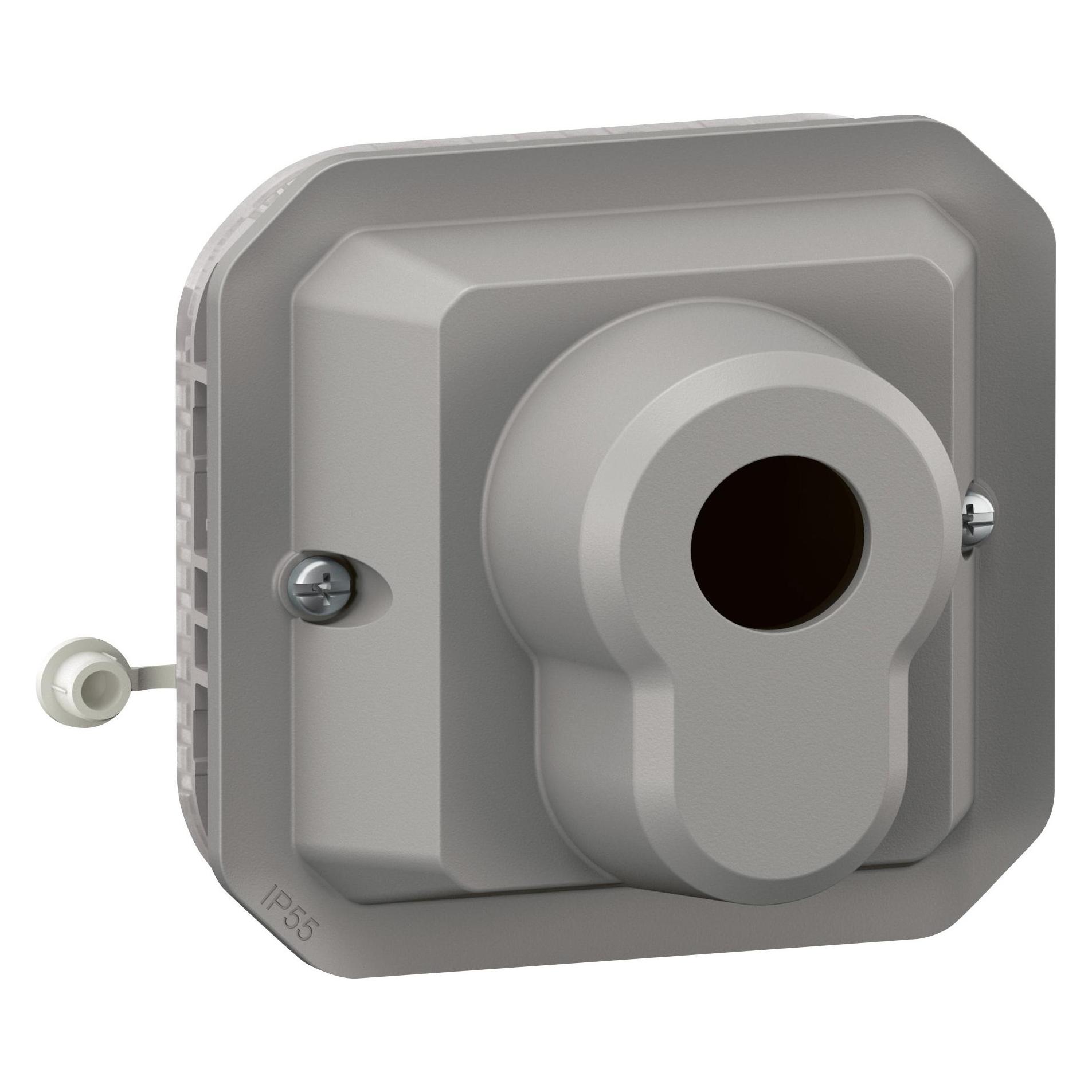 Legrand LEGR Tragring (069535L)