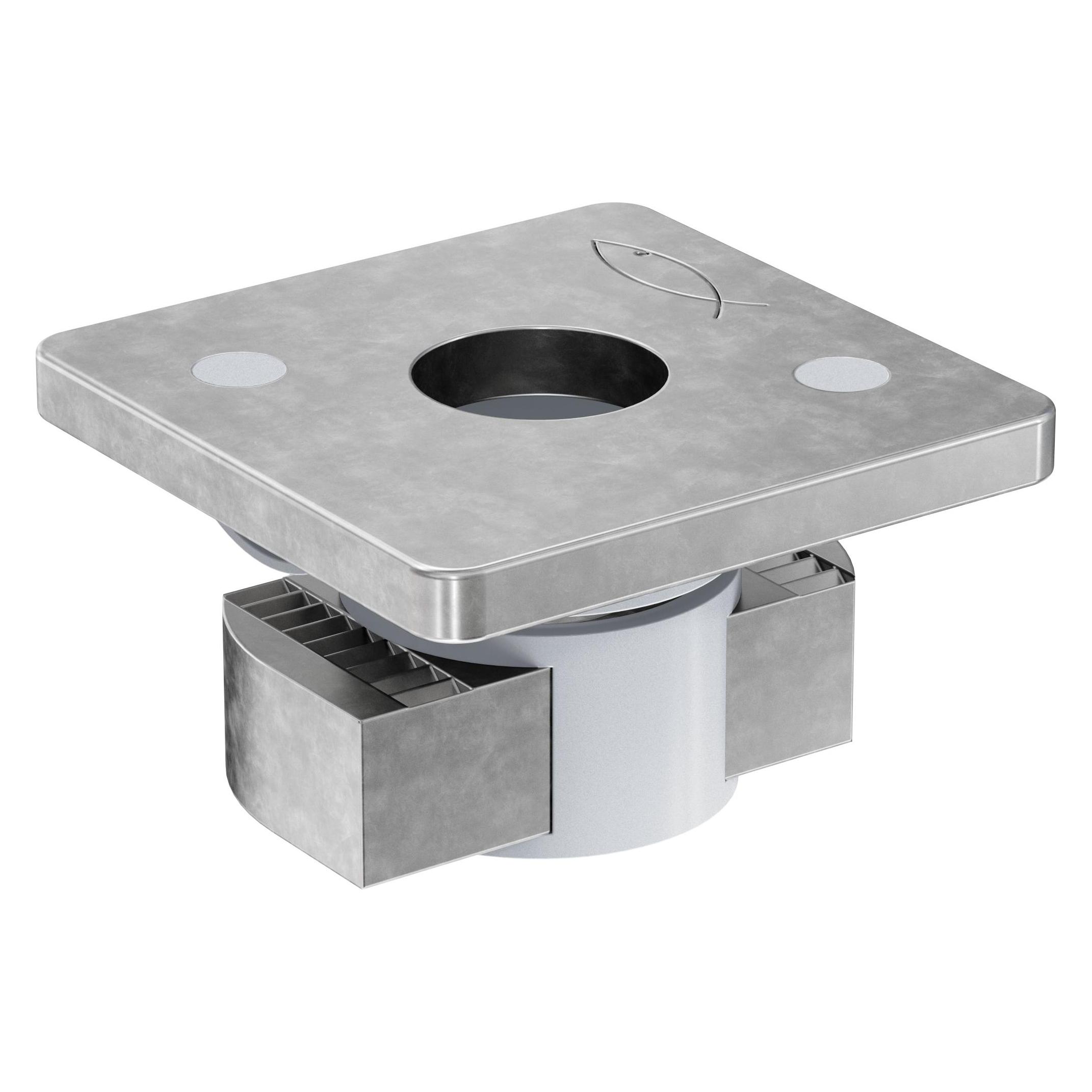 Fischer 559770 (M12) (559770)