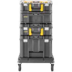 STANLEY FATMAX PRO-STACK Aktions-Tower - FMST1-80107