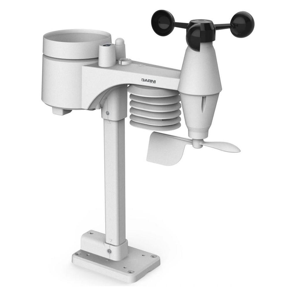 Garni 6INT Integrierter Funksensor (GARNI 6INT)