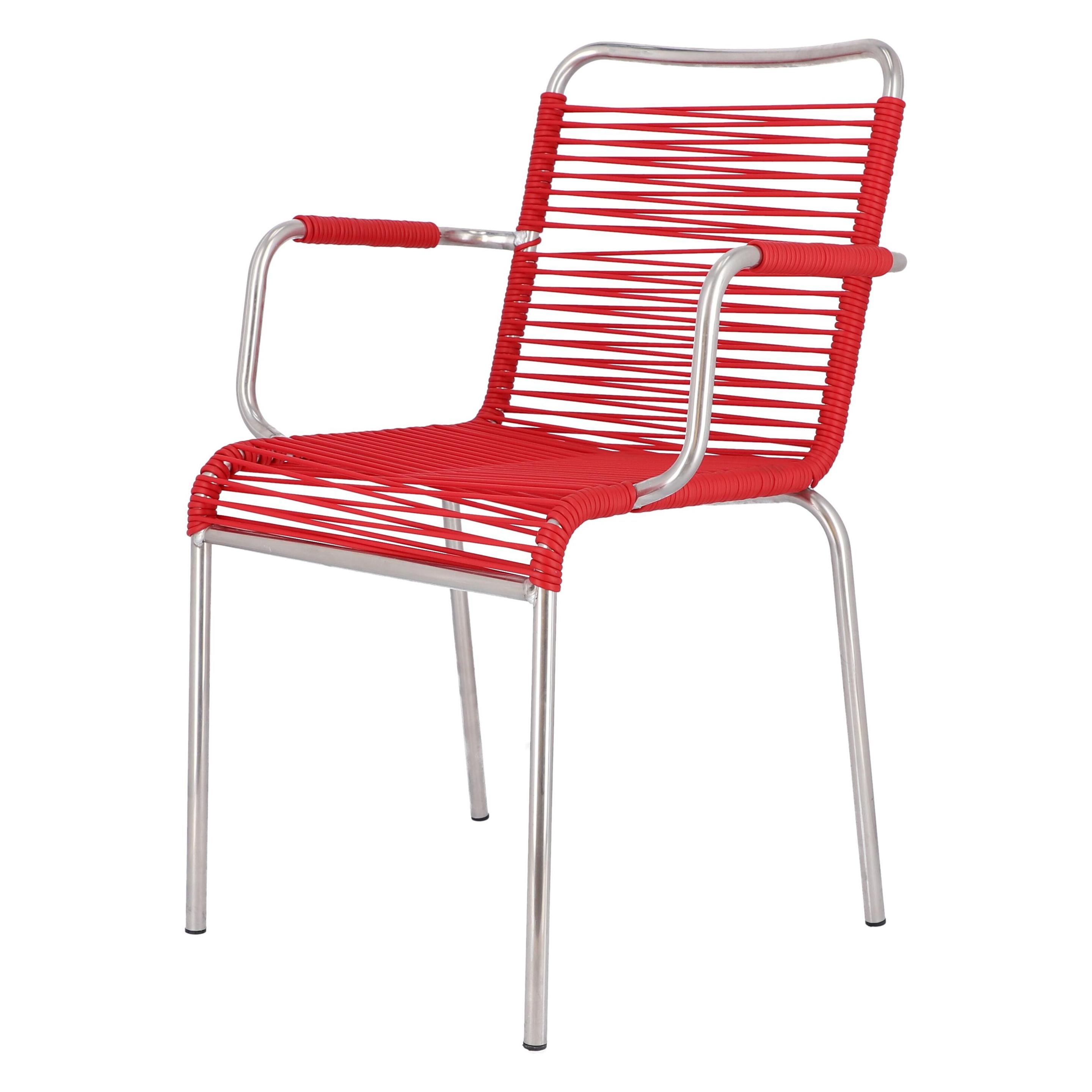 Fiam Mya Spaghetti (442336)