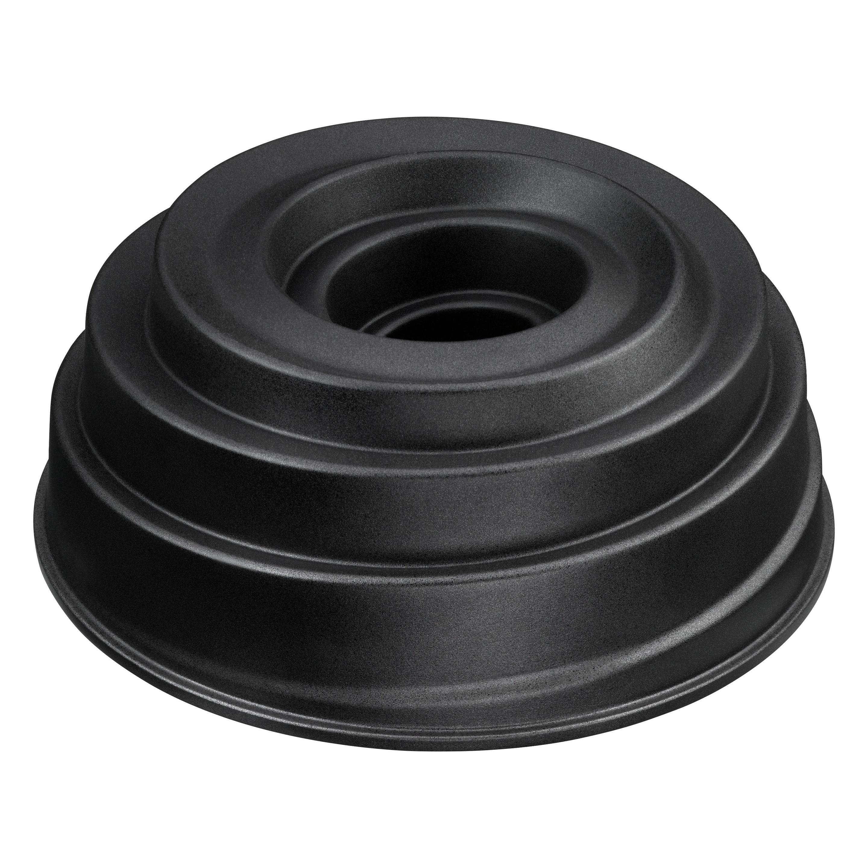 Kaiser Inspiration Bundform Twister (26 cm) (23.0064.6909)
