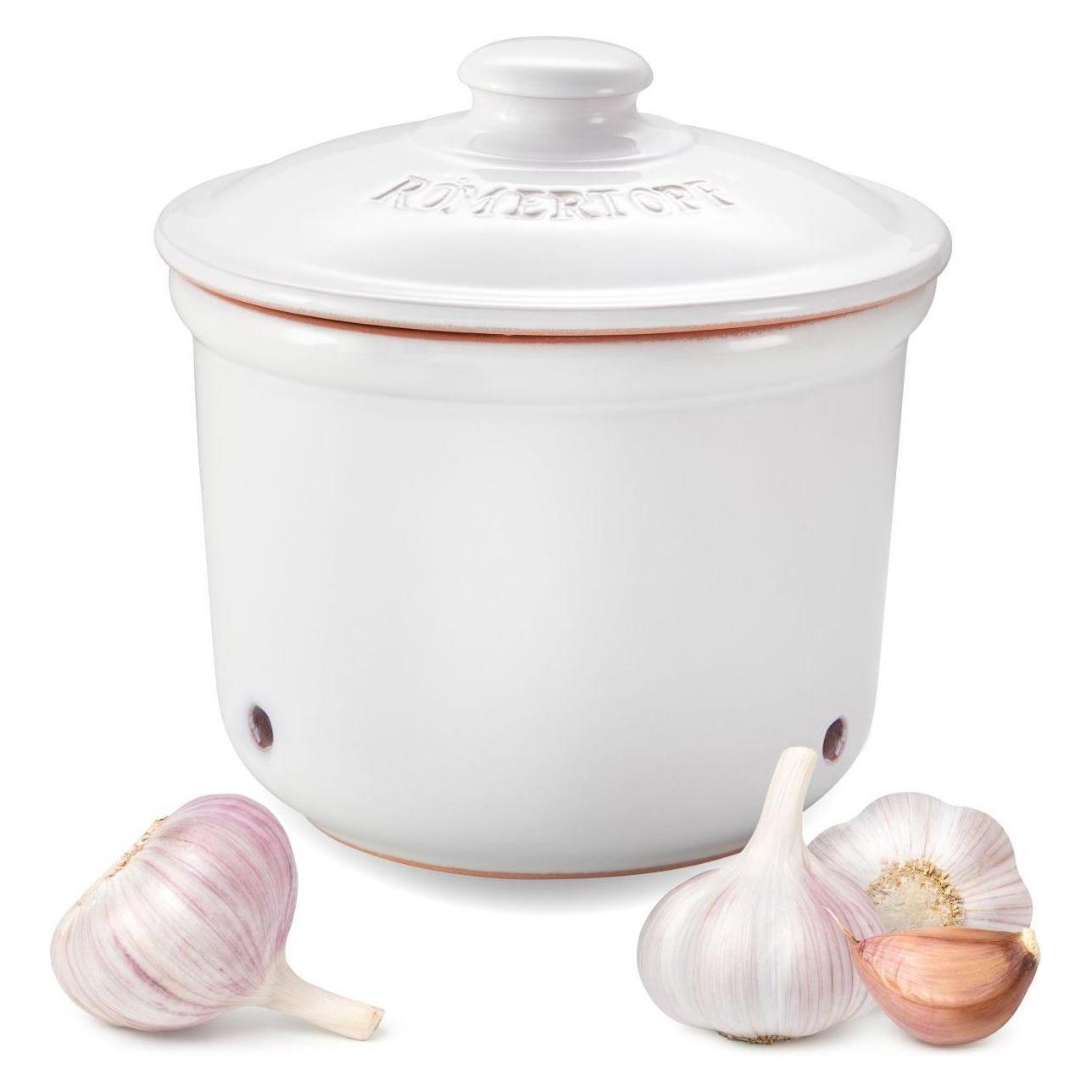 Römertopf Frische-Topf Mini (0.60 l) (RÖMERTOPF)