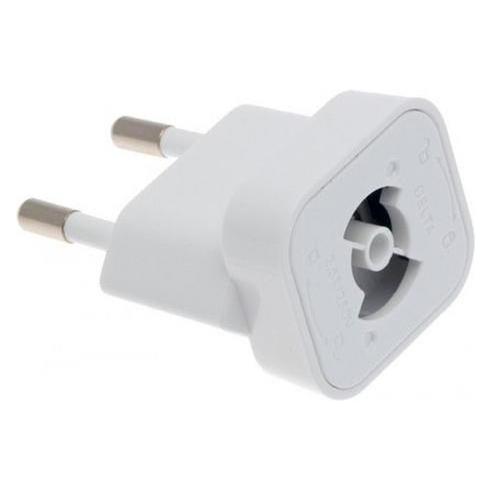 Acer 27.L0MN5.002, Type C (Europlug), White, ICONIA W510 W511 (27.L0MN5.002)