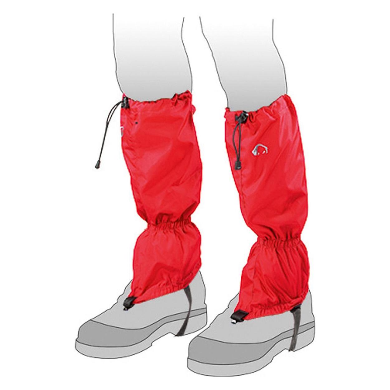 Tatonka Gaiter 420 Hd (M) (2750-040)