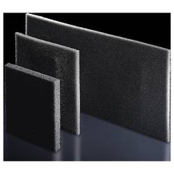 Rittal SK 3285.920 Filtermatte (B x H x T) 320 x 599 x 8 mm 3 St. 3285920
