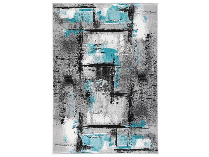 DESIGNER TEPPICH SAMBA MODERN URBAN