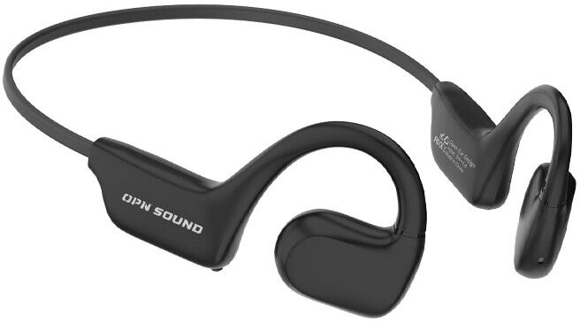 OPNSOUND AURICULAR OPN SOUND APERTO