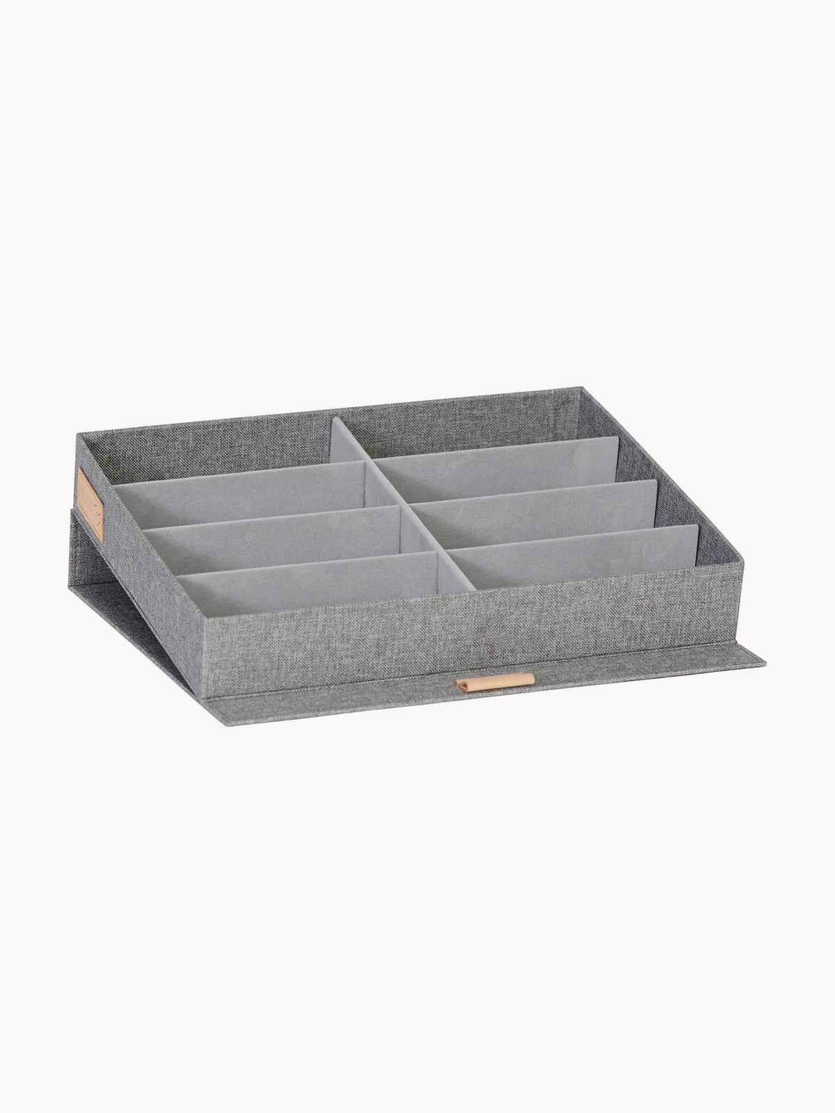 Store It Opbergdoos Premium