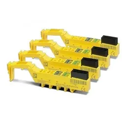 Phoenix Contact Stecker-Set IB IL 24 PSD#2700721