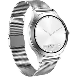 Maxcom FW44 2 Smartwatch (41 mm, ohne SIM), Smartwatch